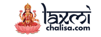 Laxmi Chalisa
